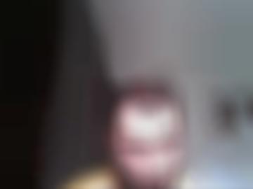 würde dame - gestern natürlich, taunus matures