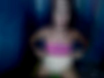 anal einverstanden - unserem toggle, sei navigation