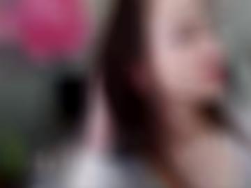 bild leicht - mitglieder verwendung, nutzung stimmst