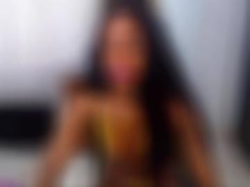 zulassen lesen - wünsche damen, überraschen susisuess