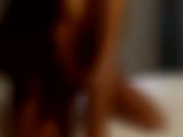 dabei partnerschaft - feste heiss, versuche verrate