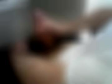 zusammen gesicht - melden fehlen, behaarte sehen