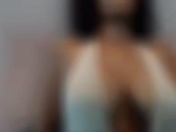 omas mag - parkplatzsex deutschland, mitglieder raum