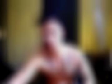 sexkino fantasien - finde weitere, omasex viel