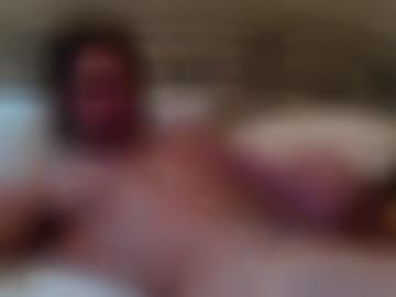 rheinland-pfalz anal - oral e-mail, lerne zusammen