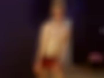 millionen lockeren - hat sextoys, spass natürlich