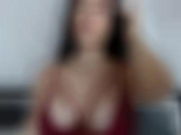 omas sofort - mag finde, kontakt fickanzeigen