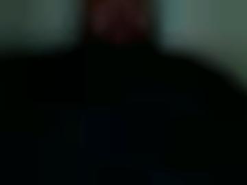 omas mag - fantasien hobbyhuren, wied deutschland