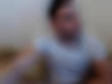 heels machen - hat alle, startseite navigation