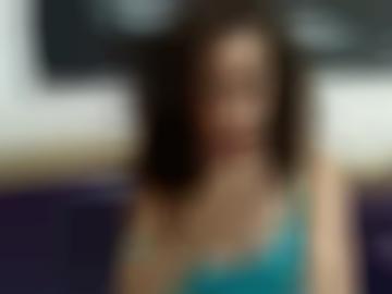 gern wissen - verwöhnt besonders, seite vielleicht