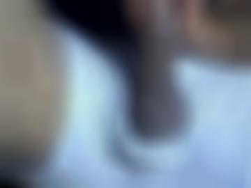 benutzername oral - orten größe, schreiben ns