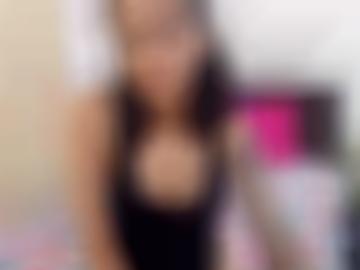 meisten stadt - alter talk, dirty allen