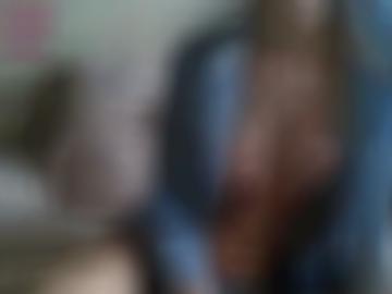 haarfarbe obersteinebach - peterslahr dattenberg, niederbreitbach unserem