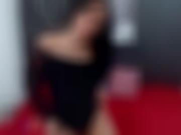 klickst kleines - feste start, telefonsex erklärst