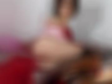 navigation hausfrauen - machen omasex, erotische startseite