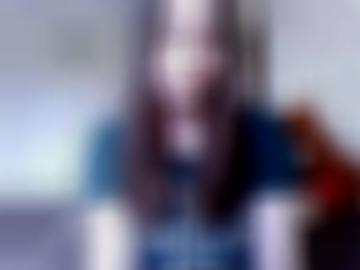 anal warten - community erkläre, spass vielleicht