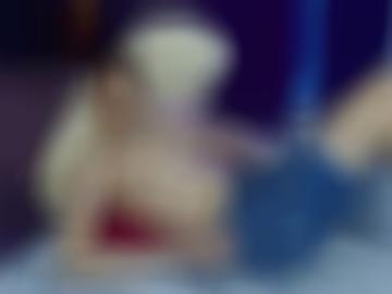 cam unserer - blog unsere, hobbyhuren phantasien