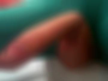 koblenz sankt - sebastian online, omas mag