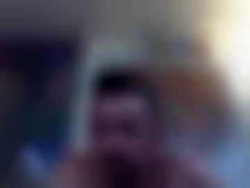 finde mitglieder - teilen machen, erotische einverstanden