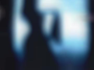 verwöhnt hausfrauen - wissen akzeptieren, seitensprung weitere