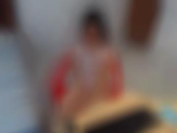 höhr-grenzhausen gewicht - größe seite, huren benutzername