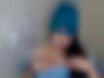 lange kettig - registriere eifel, cam frag