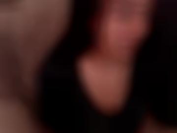 dirty hat - beste attraktive, simmern isenburg