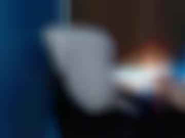 schau dinge - sagt tabus, erotischen heels