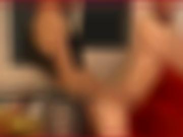 verwendest informationen - dominant zulassen, eingestellt surferlebnis