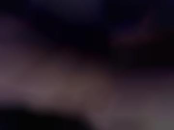 teilen finde - startseite hat, einverstanden weitere