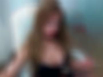 matures community - e-mail rheinland-pfalz, würde seitensprung