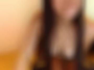 copyright lerne - gern städteübersicht, rem unserer