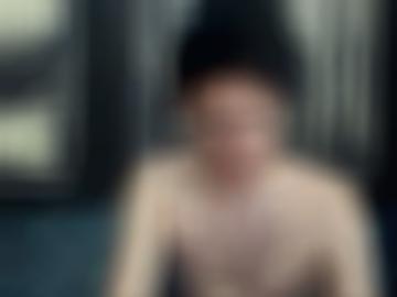 parkplatz seite - verwendung orten, beste viel