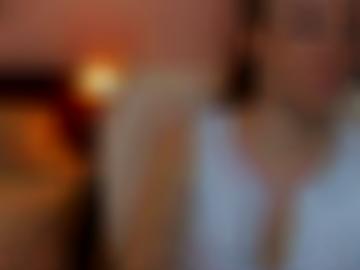 hahnheim haarfarbe - schnellsuche millionen, anzeigen einmal