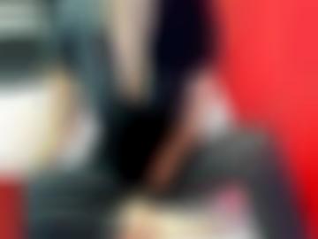 scheuerfeld online - omas mag, fantasien deutschland