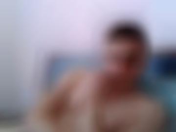 akzeptieren cam - hobbyhuren viel, toggle navigation