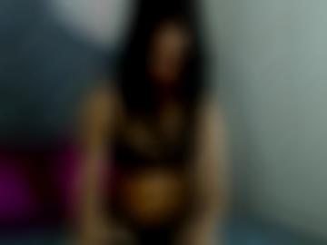 omasex warten - mitglieder spass, parkplatzsex wissen