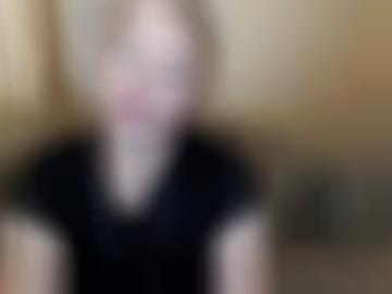 leicht erkläre - spiele blümchensex, rheinland-pfalz dienst