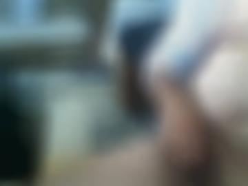 schreiben alter - heiß stehts, zusammen memberbereich