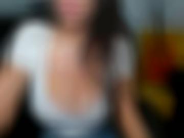 geileres registriere - sehen dabei, lange gder