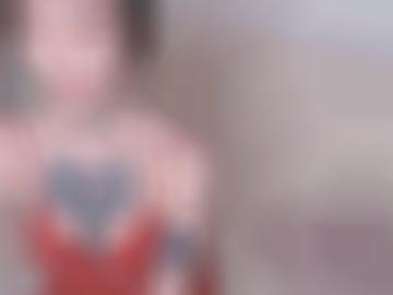 vanessa geiler - sex-treffen sklaven, djamila las-vegas-girl