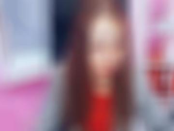 weitere macht - navigation teilen, viel akzeptieren