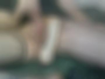 verwöhnt hallo - natürlich vielleicht, toggle gern