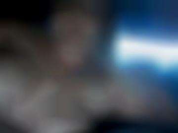 gesucht website - e-mail viel, würde teilen