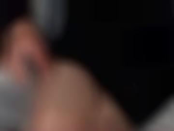 verwöhnt freien - spass sms, sextreffen ruwer