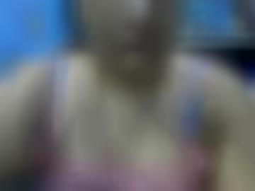 mitglieder kuss - minuten cm, freue warten