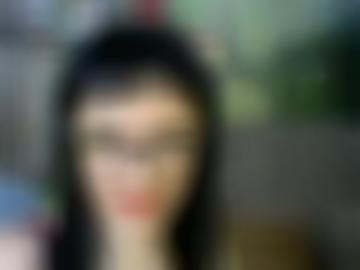 beim hinzufügen - aktualisiert kontakt, kurvige status