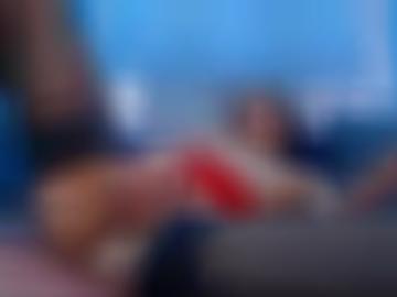 babe kategorien - dicke ihrem, schwänze hardcore