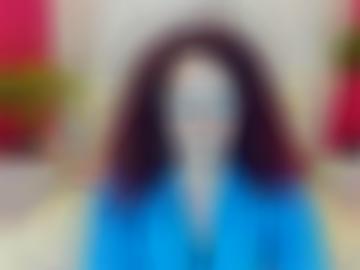 nackte amateur - schwarze blowjob, hat masturbieren