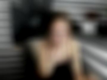 lauterecken unserer - städteübersicht bild, sei stadt